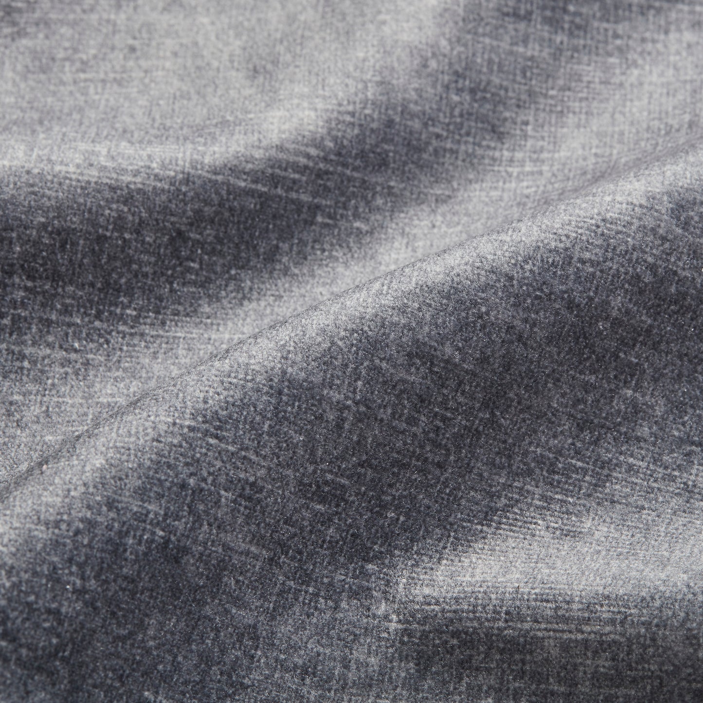 Premium Coniston Velvet Upholstery Fabric Rolls Available in 9 Colours