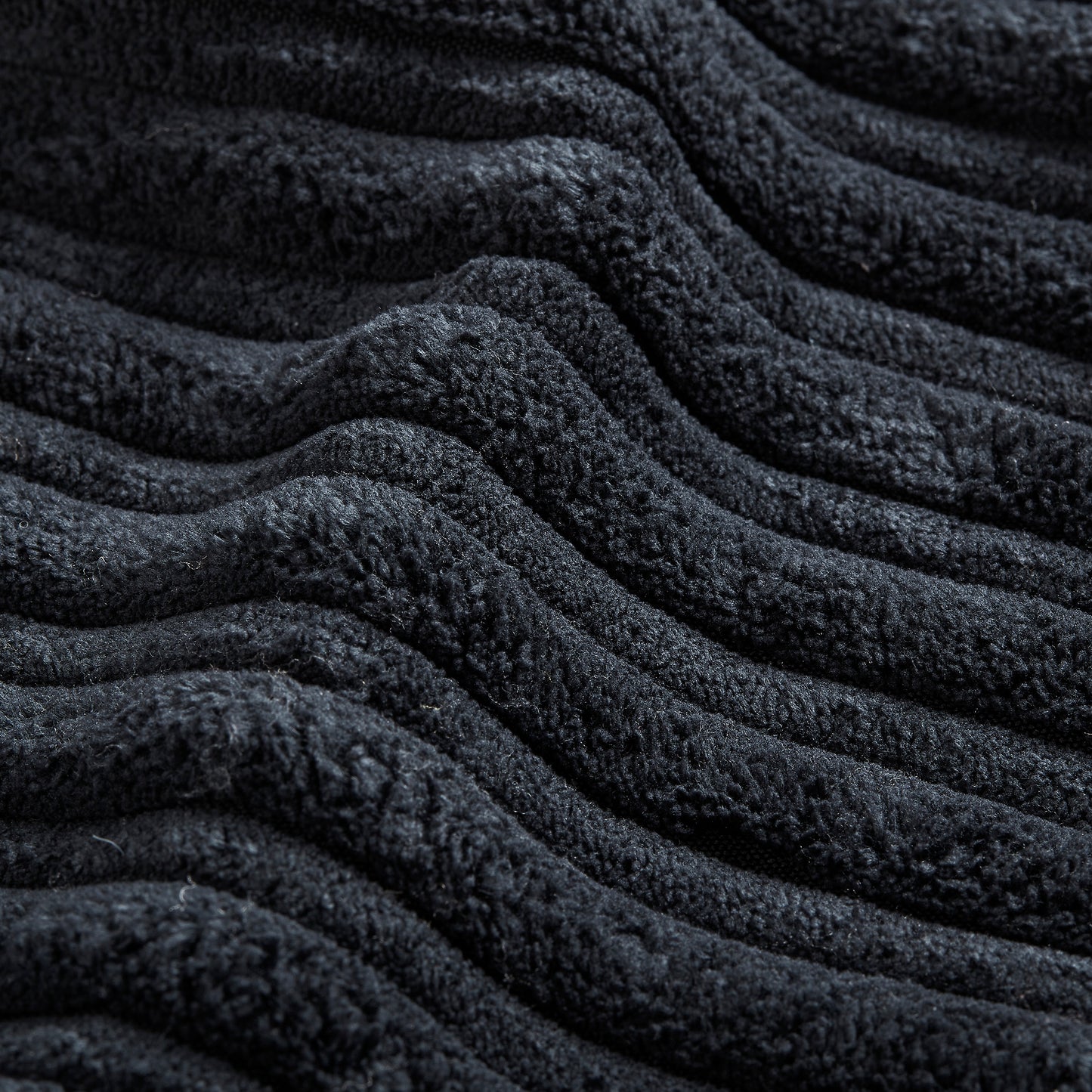 Premium Jumbo Cord Upholstery Fabric Rolls Available In 13 Colours