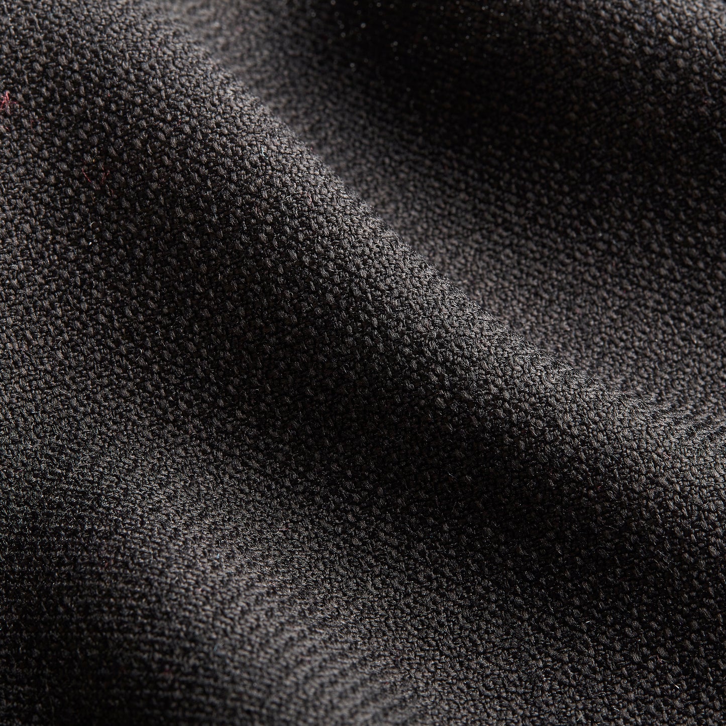 Premium Plain Soft Lenosa / Linen Look Upholstery Fabric Available In 8 Colours