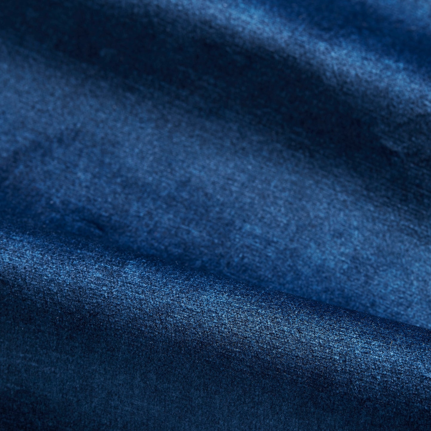 Premium Coniston Velvet Upholstery Fabric Rolls Available in 9 Colours