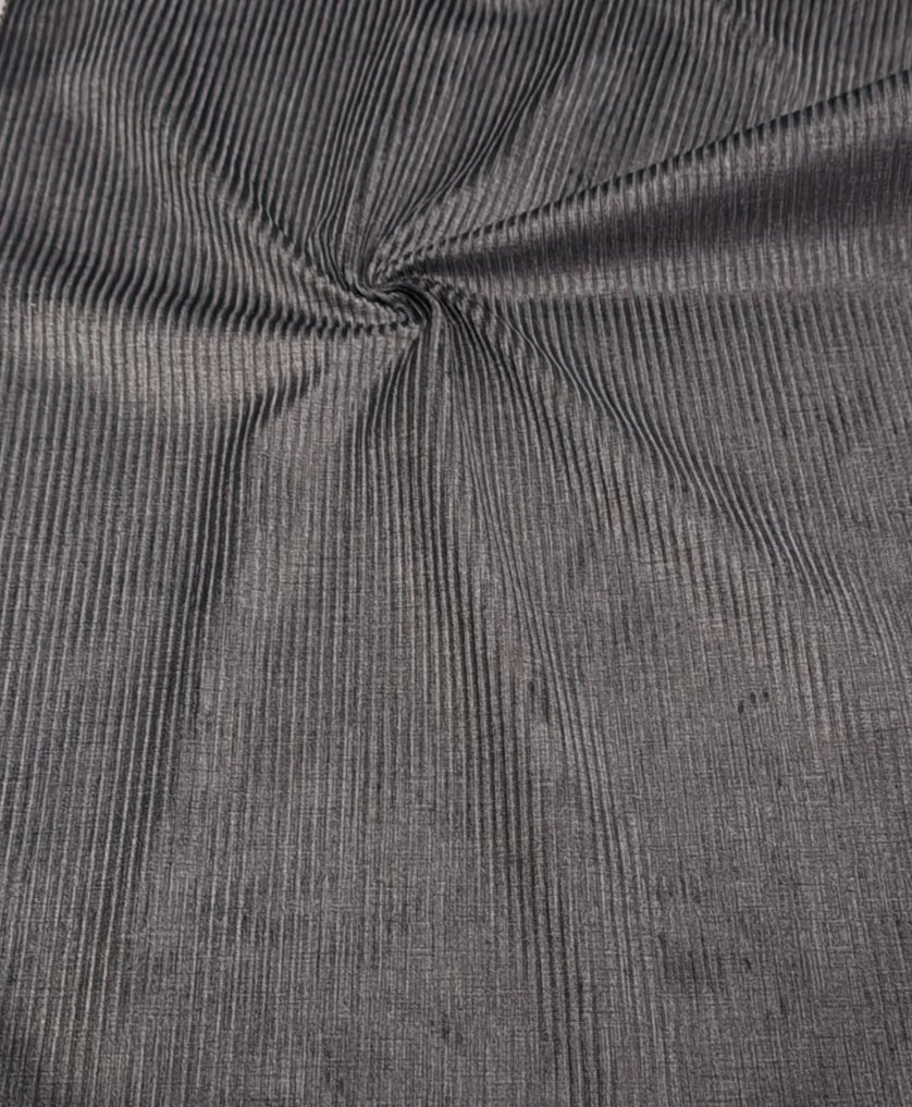 New Premium Soft Westbury Upholstery Velvet Fabric Available In 8 Colours