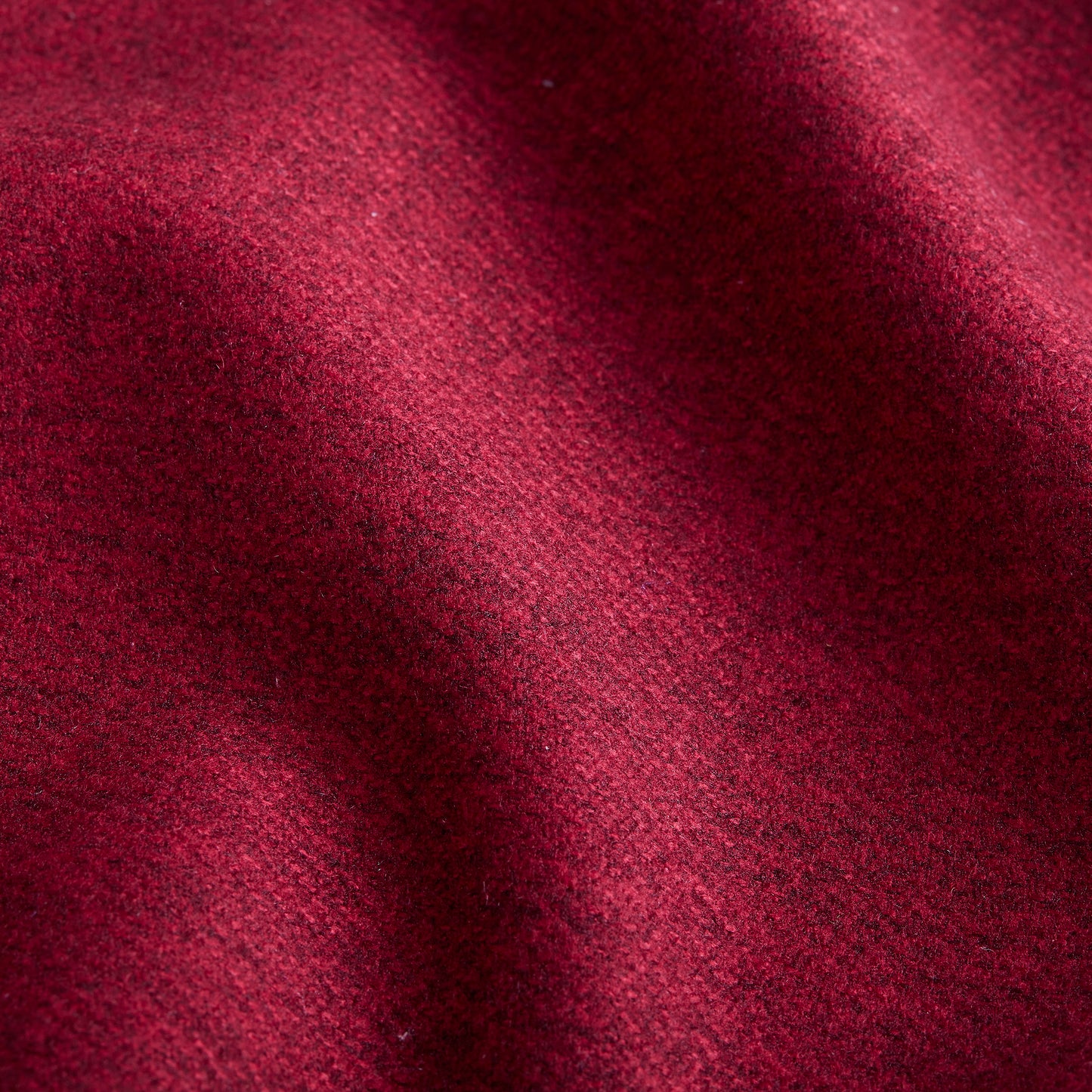 Premium Dumfries Wool Velvet Upholstery Fabric Rolls Available in 16 Colours