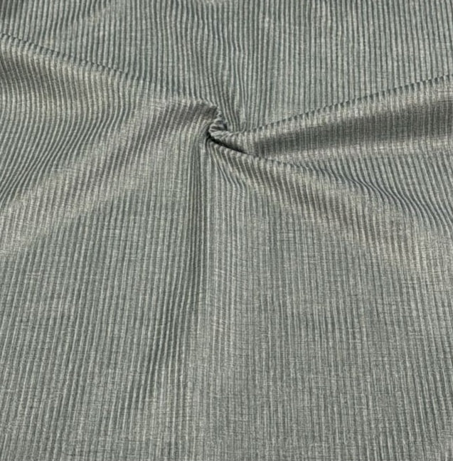New Premium Soft Westbury Upholstery Velvet Fabric Available In 8 Colours