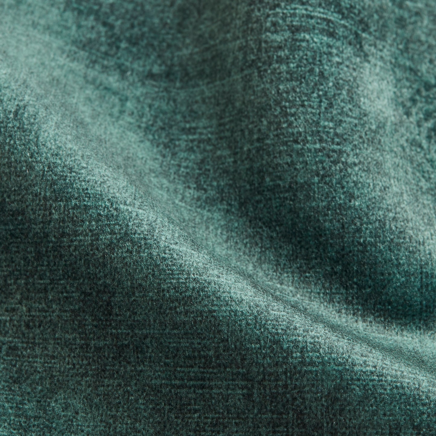 Premium Coniston Velvet Upholstery Fabric Rolls Available in 9 Colours
