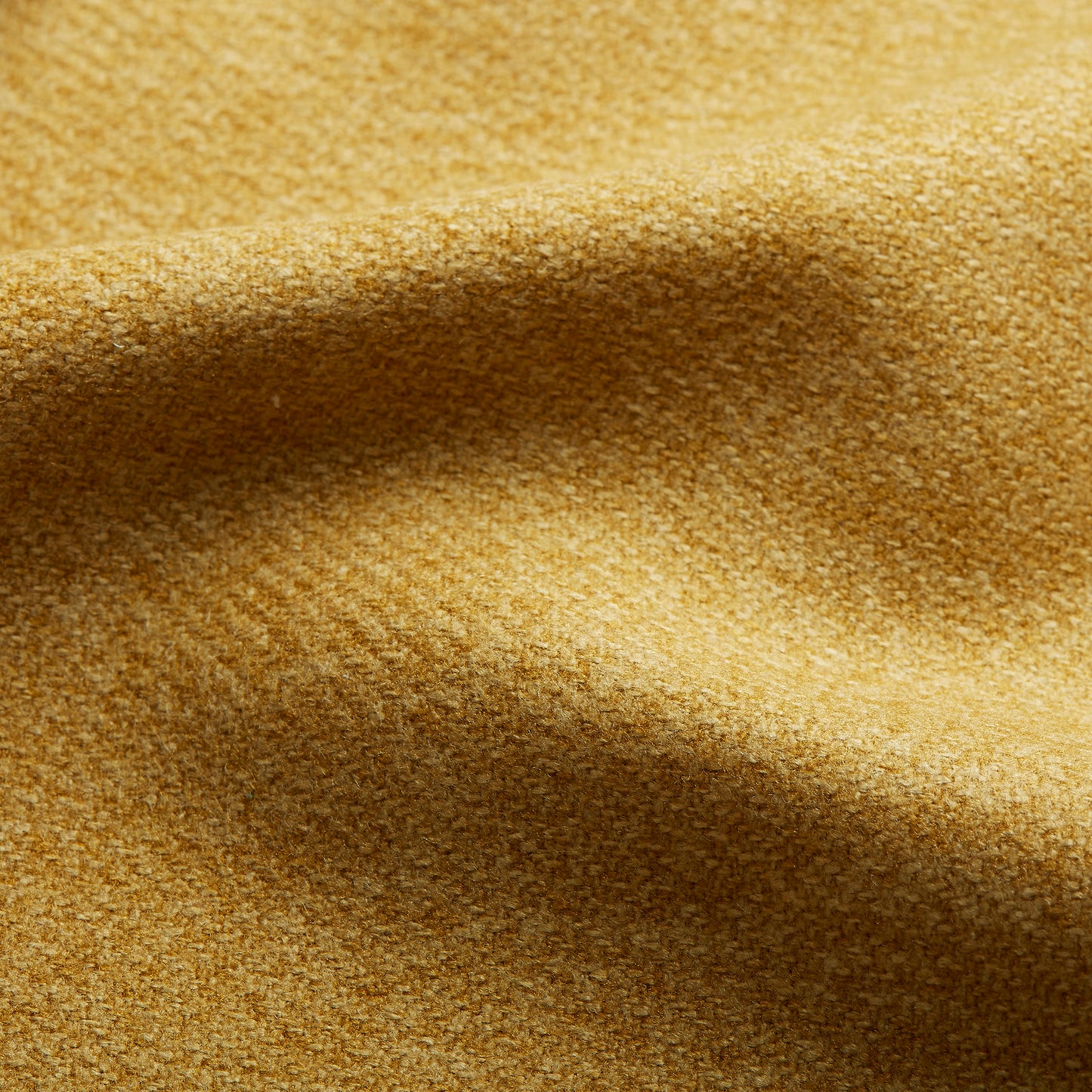 Premium Dumfries Wool Velvet Upholstery Fabric Rolls Available in 16 Colours