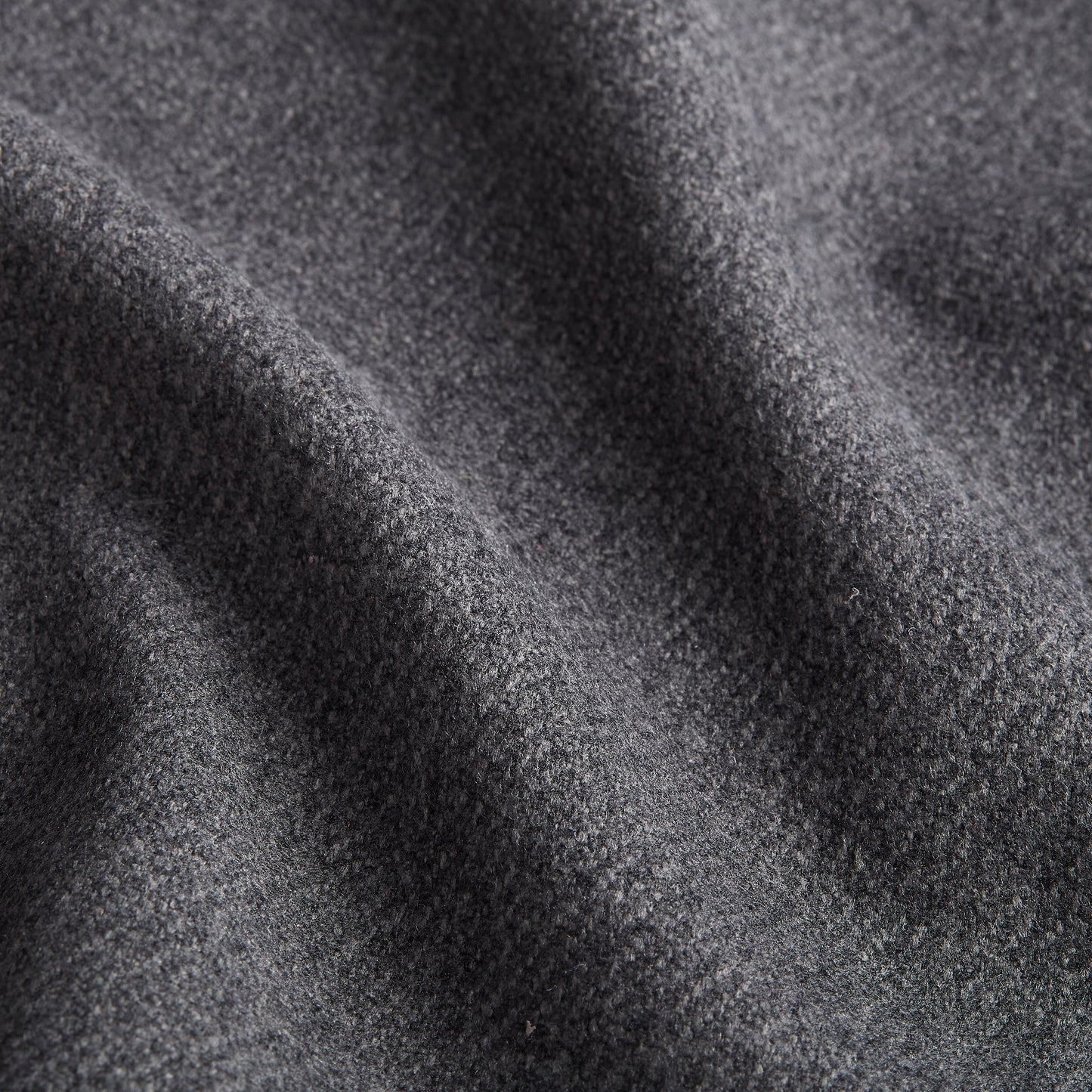 Premium Dumfries Wool Velvet Upholstery Fabric Rolls Available in 16 Colours
