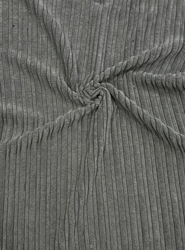 Brand New Premium Jumbo Cord Upholstery Fabric Available In 13 Colours