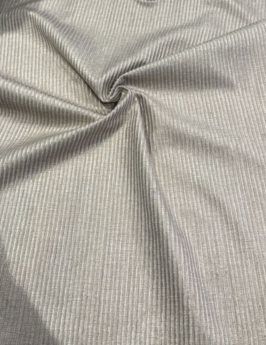 New Premium Soft Westbury Upholstery Velvet Fabric Rolls Available In 8 Colours
