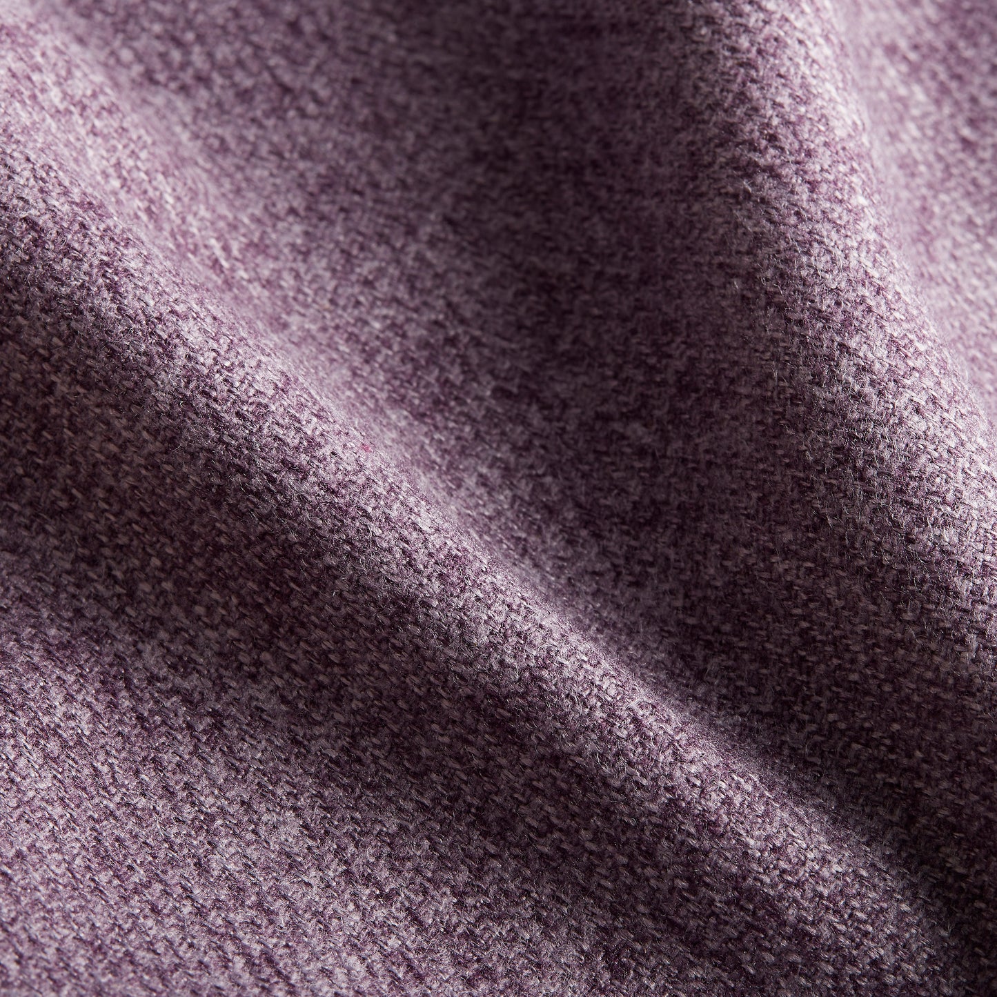 Premium Dumfries Wool Velvet Upholstery Fabric Rolls Available in 16 Colours