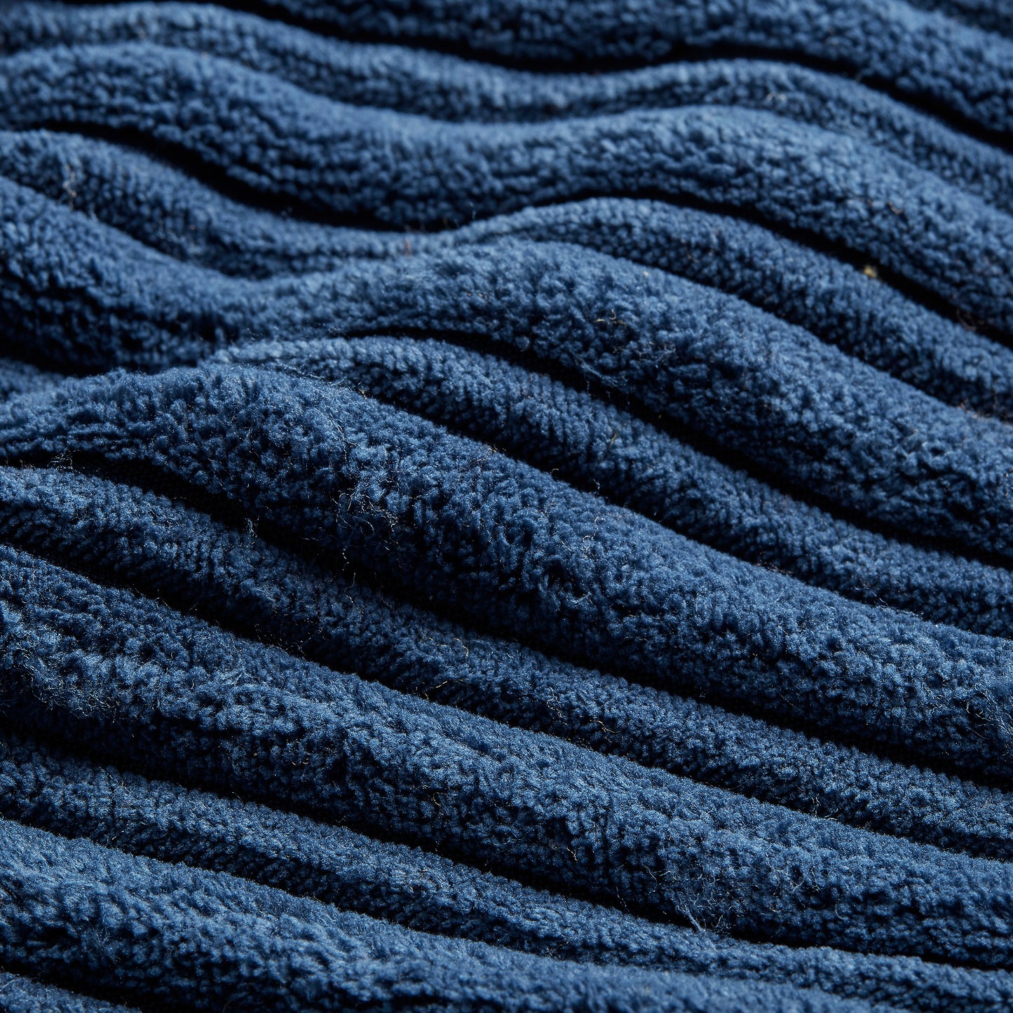Brand New Premium Jumbo Cord Upholstery Fabric Available In 13 Colours