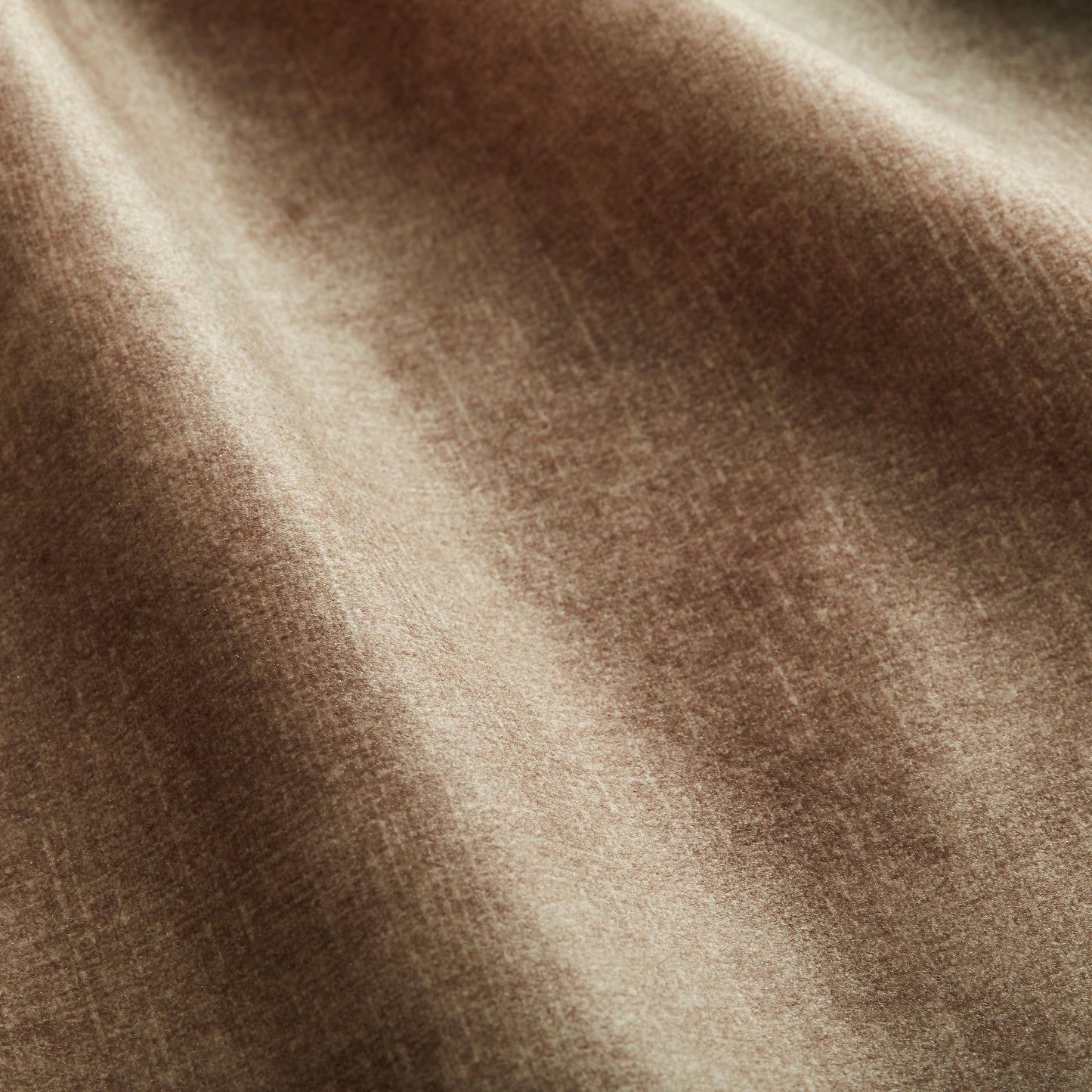 Premium Coniston Velvet Upholstery Fabric Available in 9 Colours
