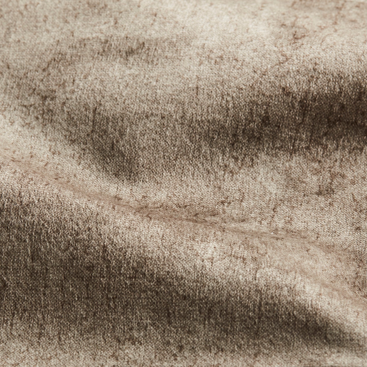 Premium Marble Velvet Upholstery Fabric Rolls Available in 9 Colours