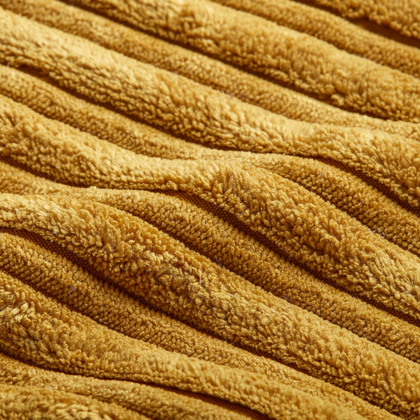 Premium Jumbo Cord Upholstery Fabric Rolls Available In 13 Colours
