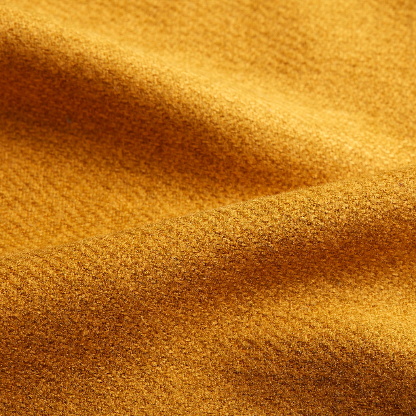 Premium Dumfries Wool Velvet Upholstery Fabric Rolls Available in 16 Colours