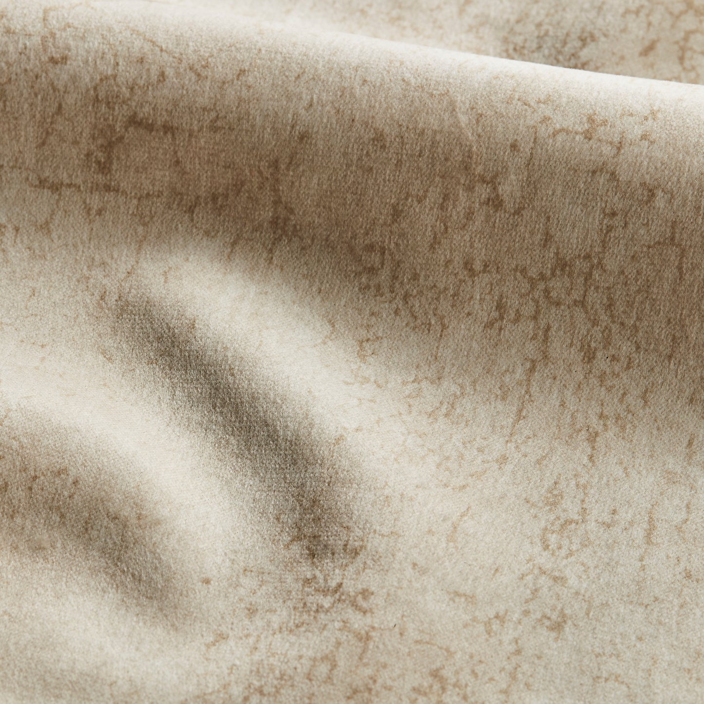 Premium Marble Velvet Upholstery Fabric Rolls Available in 9 Colours