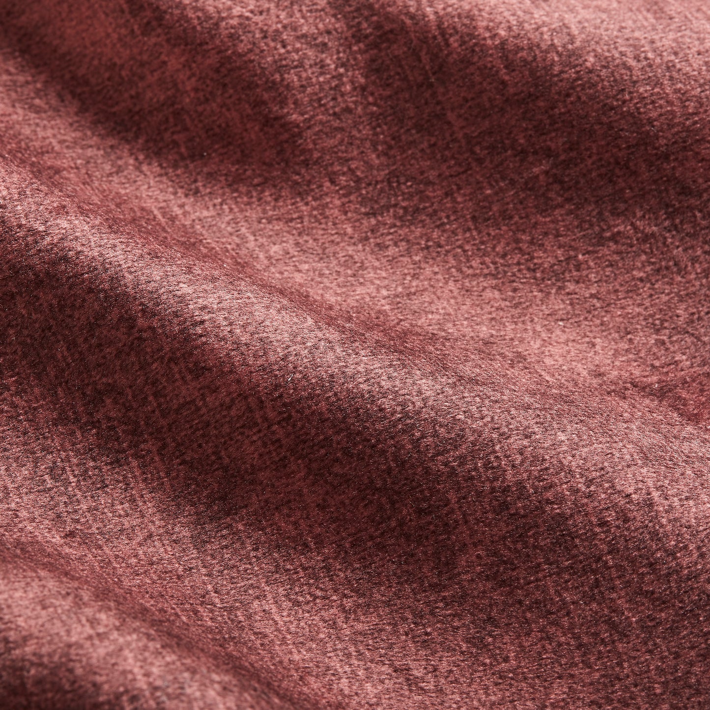 Premium Coniston Velvet Upholstery Fabric Available in 9 Colours