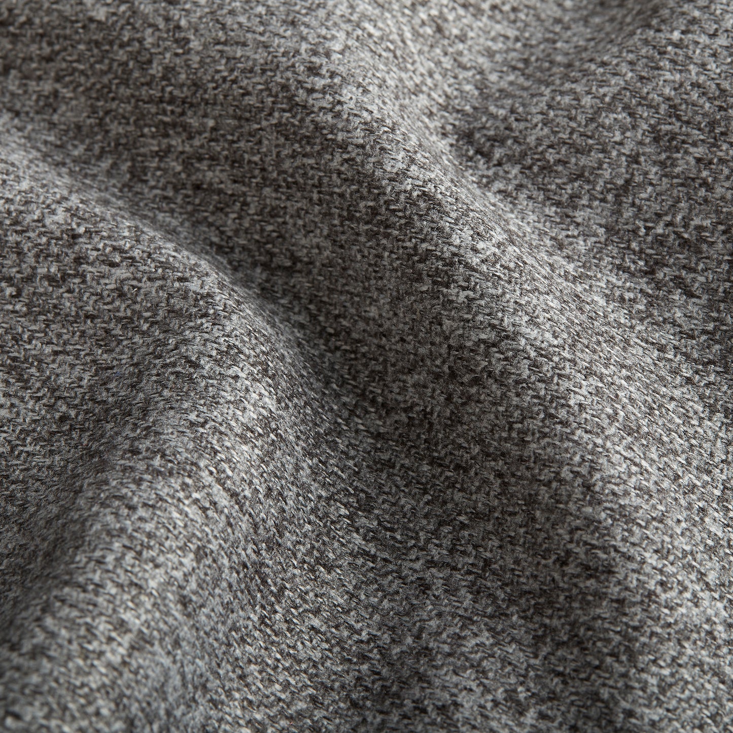 Premium Dumfries Wool Velvet Upholstery Fabric Rolls Available in 16 Colours