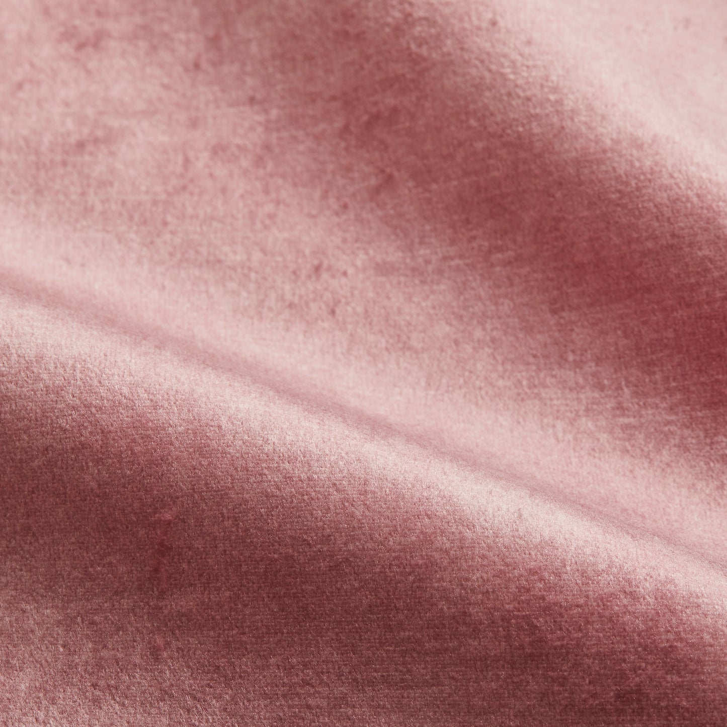 Premium Coniston Velvet Upholstery Fabric Rolls Available in 9 Colours
