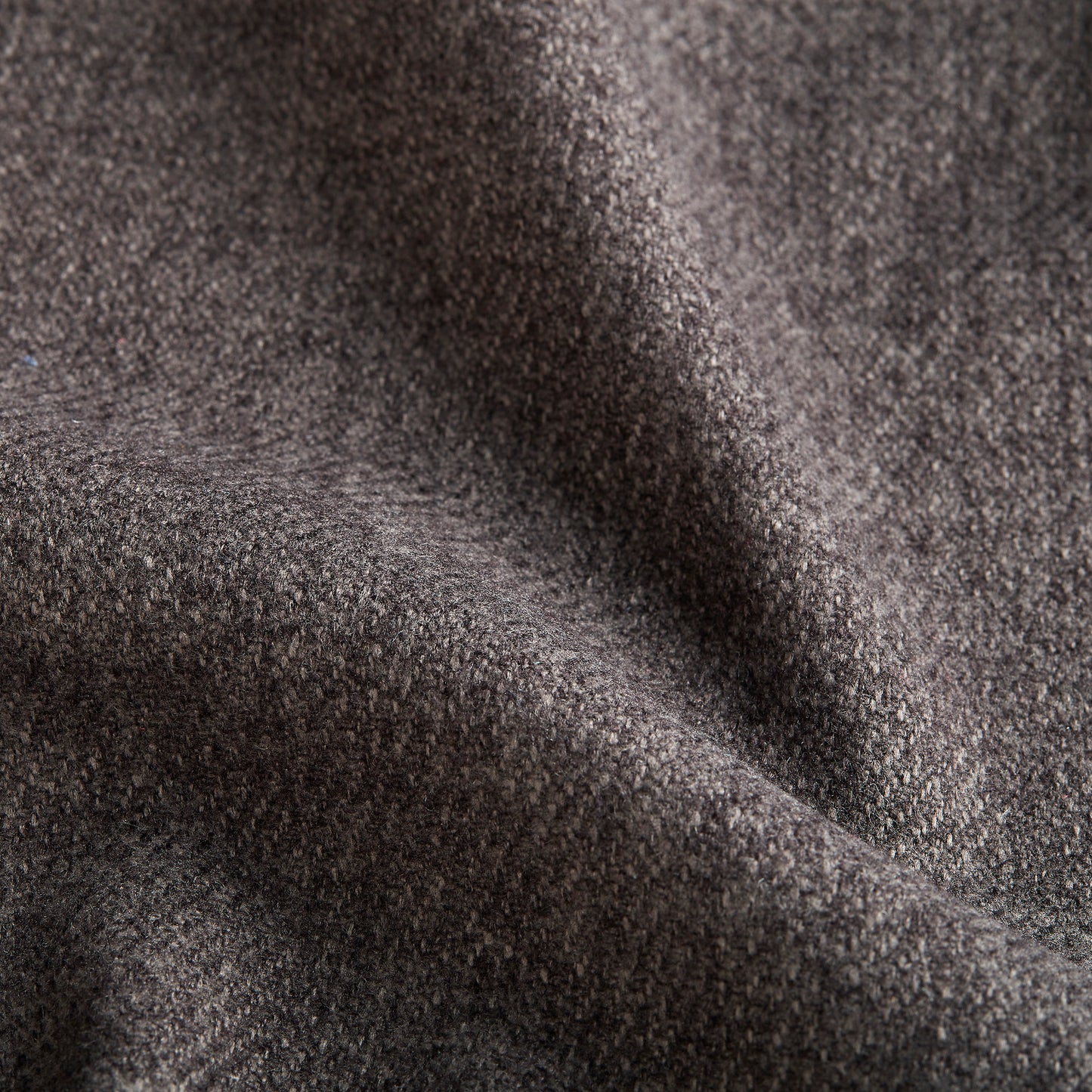 Premium Dumfries Wool Velvet Upholstery Fabric Rolls Available in 16 Colours