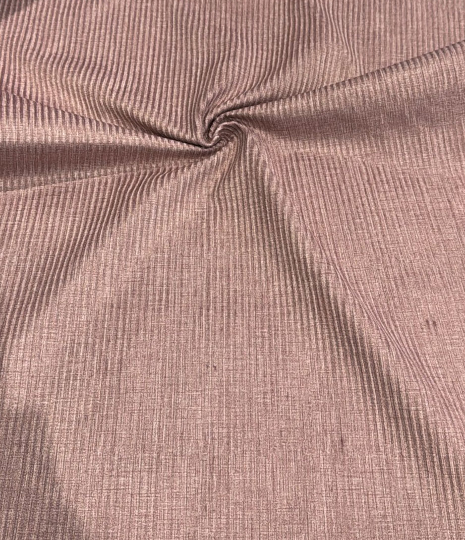 New Premium Soft Westbury Upholstery Velvet Fabric Available In 8 Colours