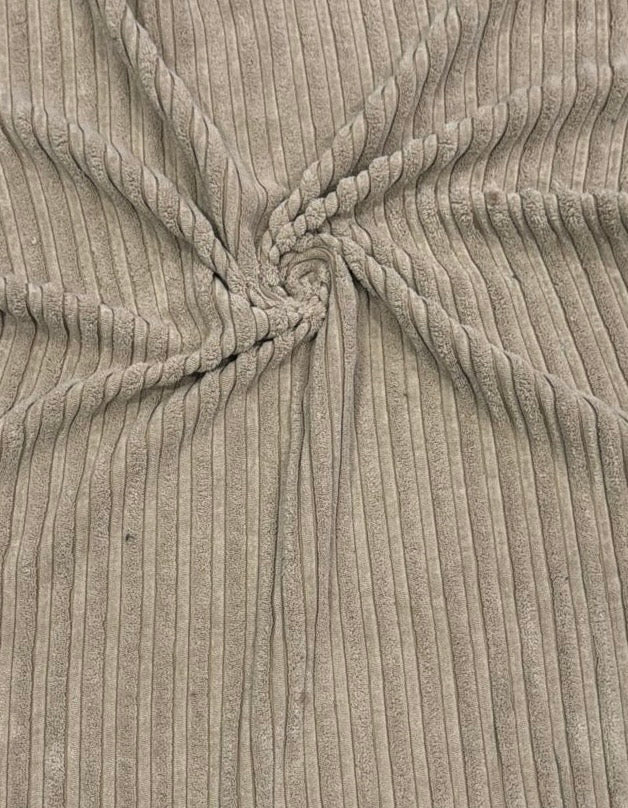 Brand New Premium Jumbo Cord Upholstery Fabric Available In 13 Colours