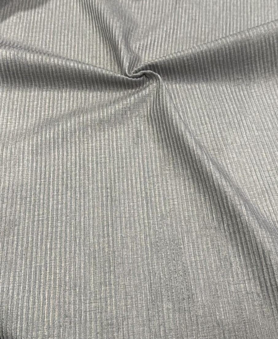 New Premium Soft Westbury Upholstery Velvet Fabric Rolls Available In 8 Colours