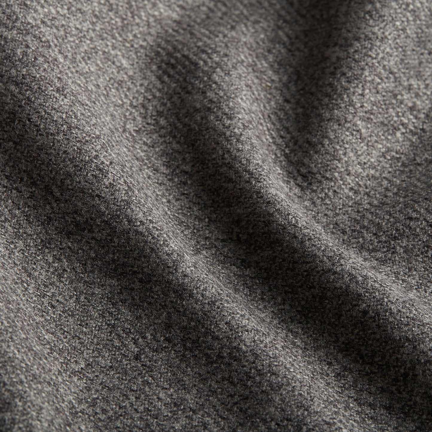 Premium Dumfries Wool Velvet Upholstery Fabric Rolls Available in 16 Colours