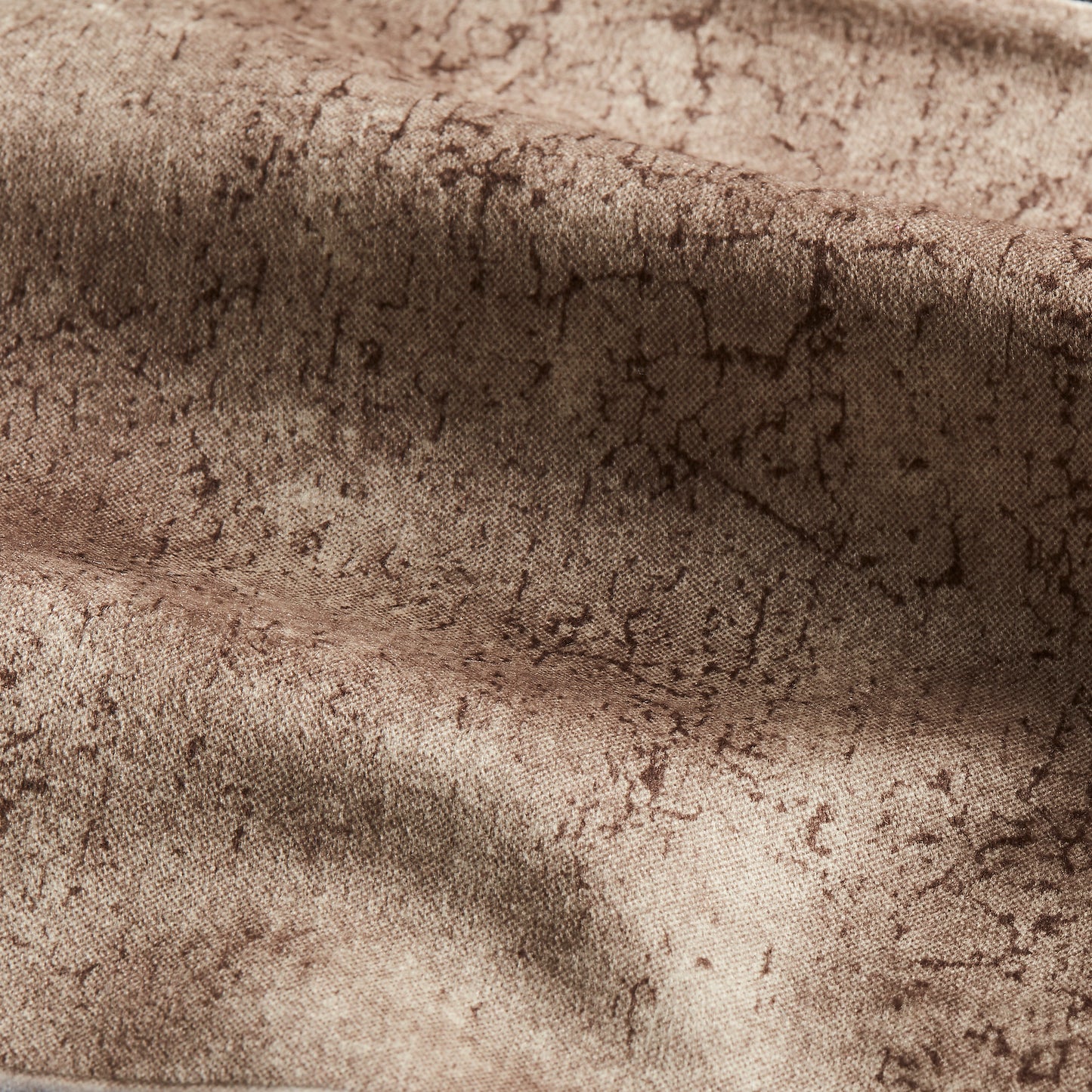 Premium Marble Velvet Upholstery Fabric Rolls Available in 9 Colours