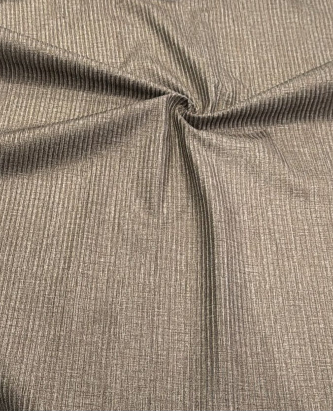 New Premium Soft Westbury Upholstery Velvet Fabric Rolls Available In 8 Colours