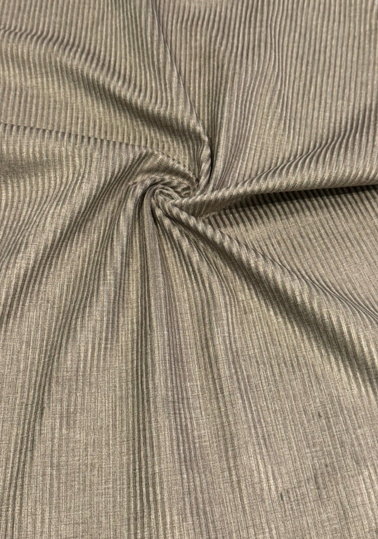 New Premium Soft Westbury Upholstery Velvet Fabric Available In 8 Colours