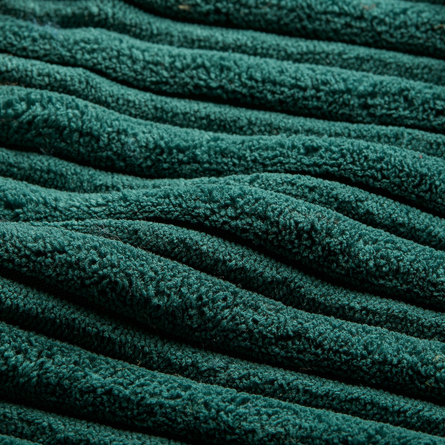 Brand New Premium Jumbo Cord Upholstery Fabric Available In 13 Colours