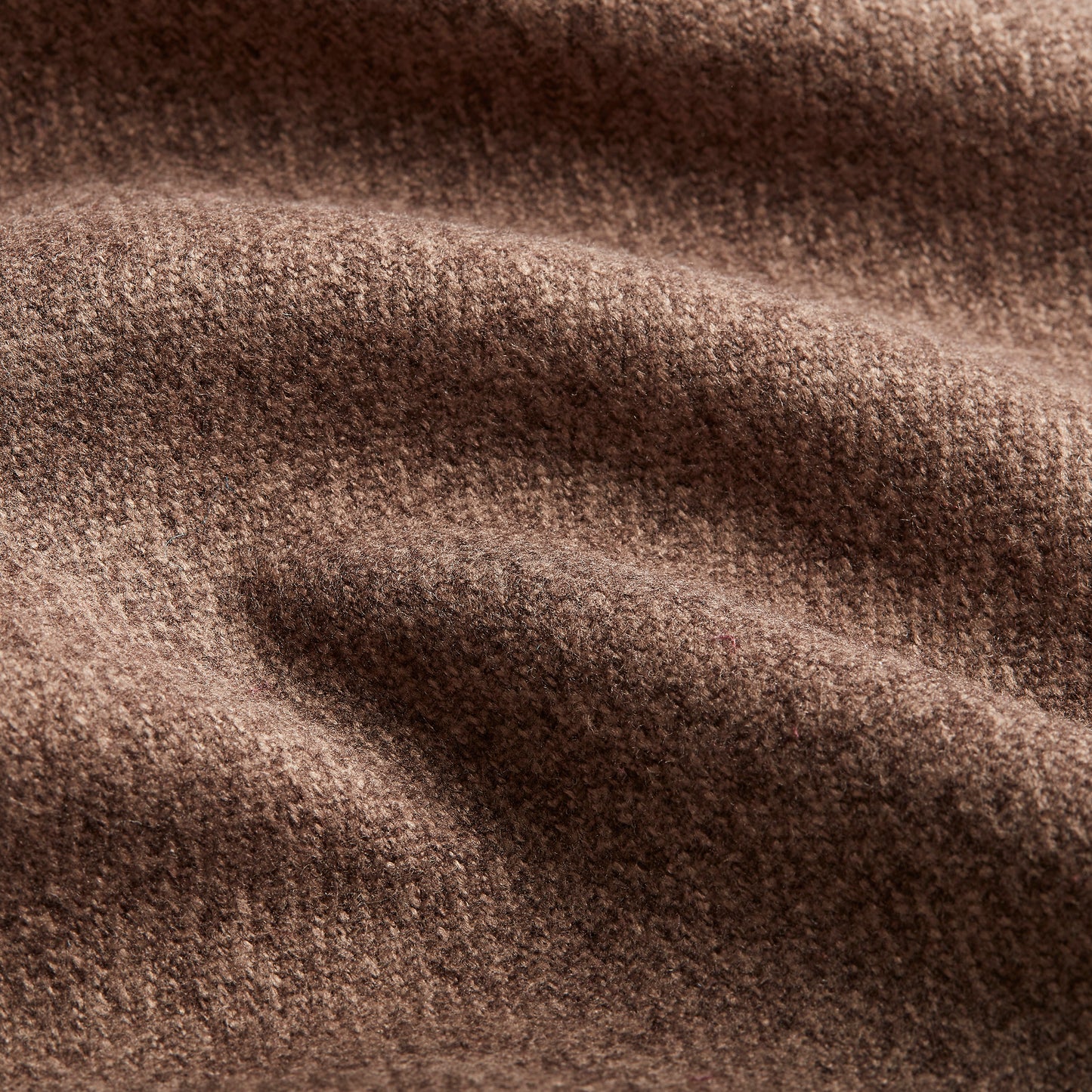 Premium Dumfries Wool Velvet Upholstery Fabric Rolls Available in 16 Colours