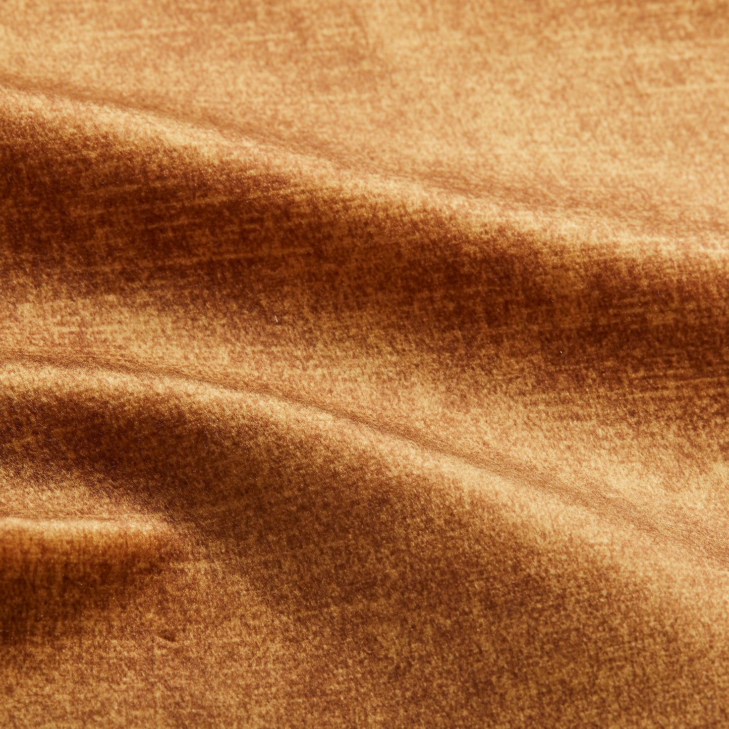 Premium Coniston Velvet Upholstery Fabric Rolls Available in 9 Colours