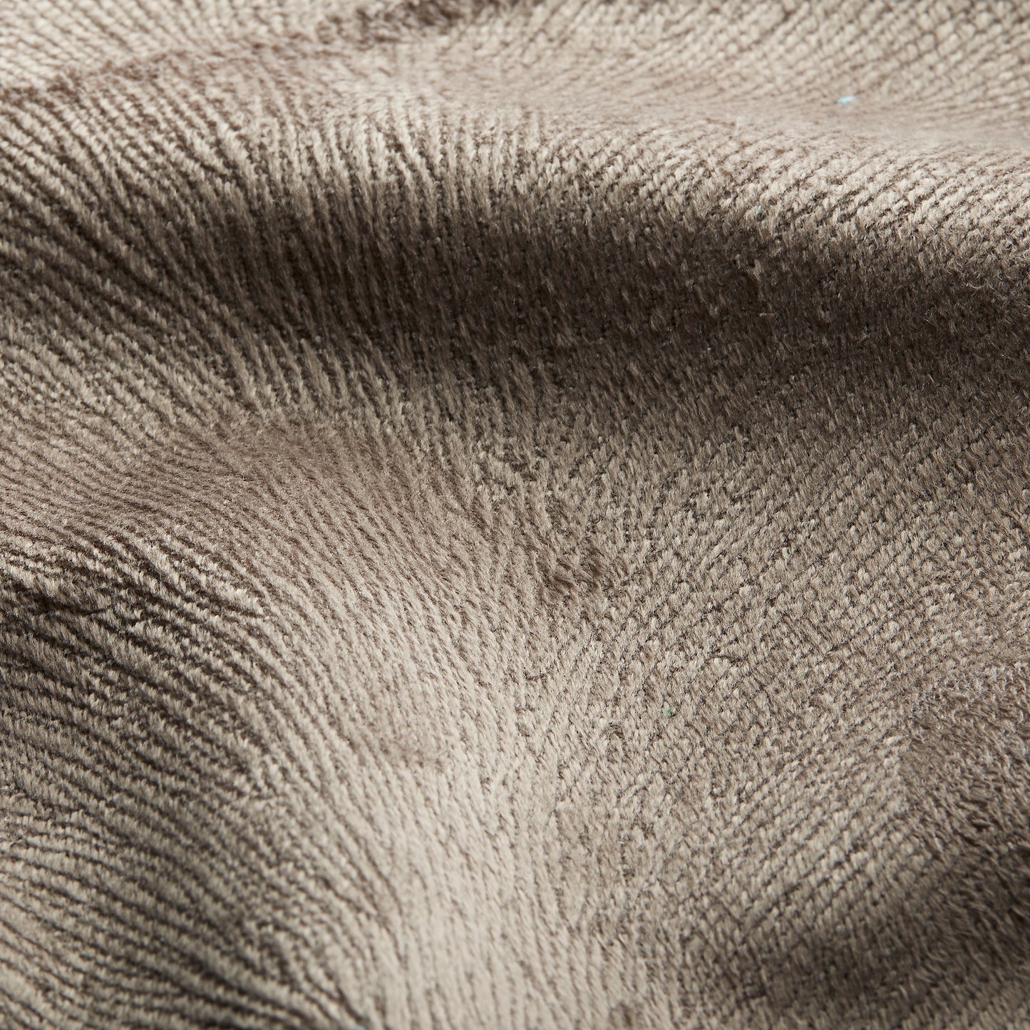 Premium Soft Peacock Upholstery Fabric Rolls Available in 17