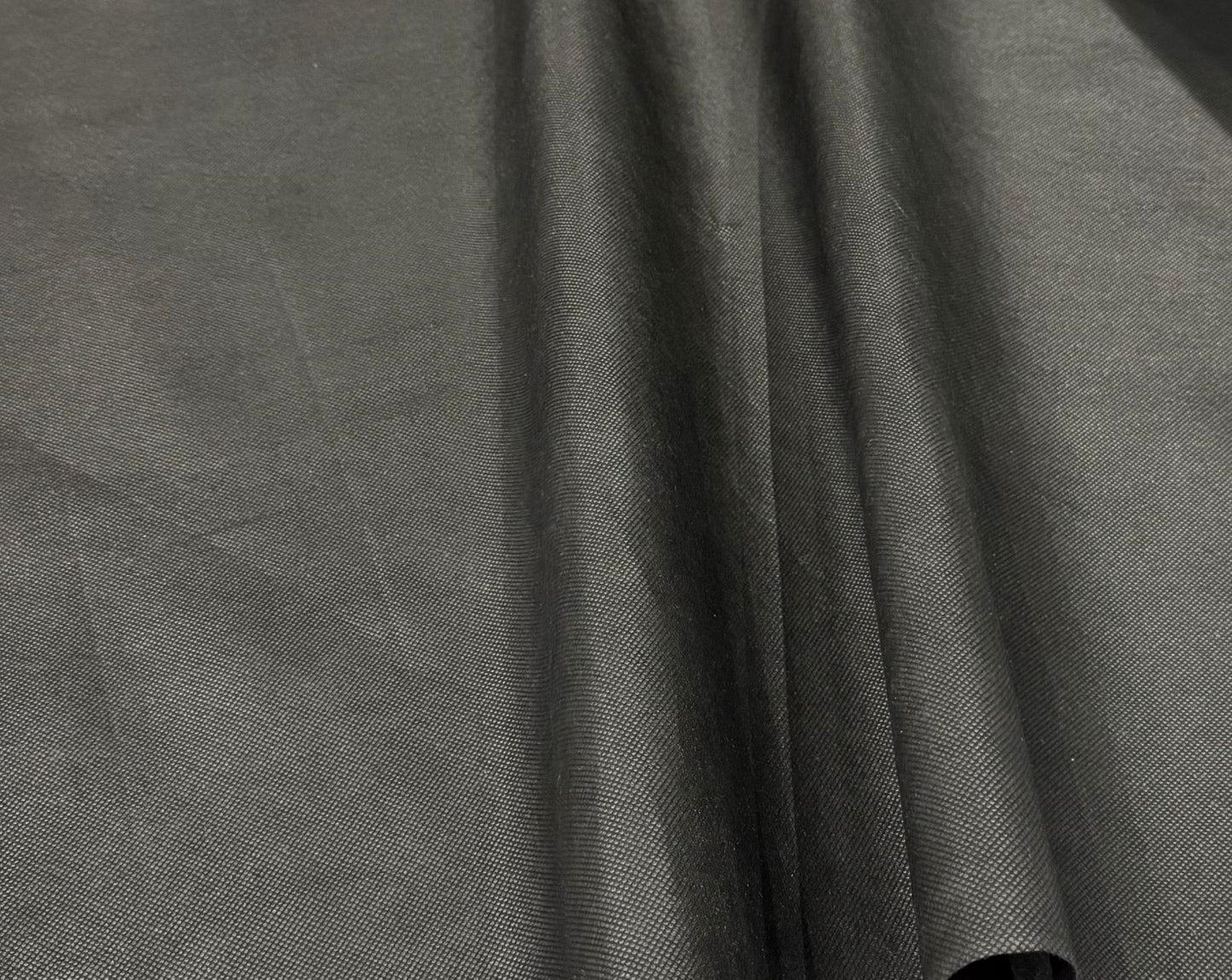 Premium SpunBond 29.5" Width