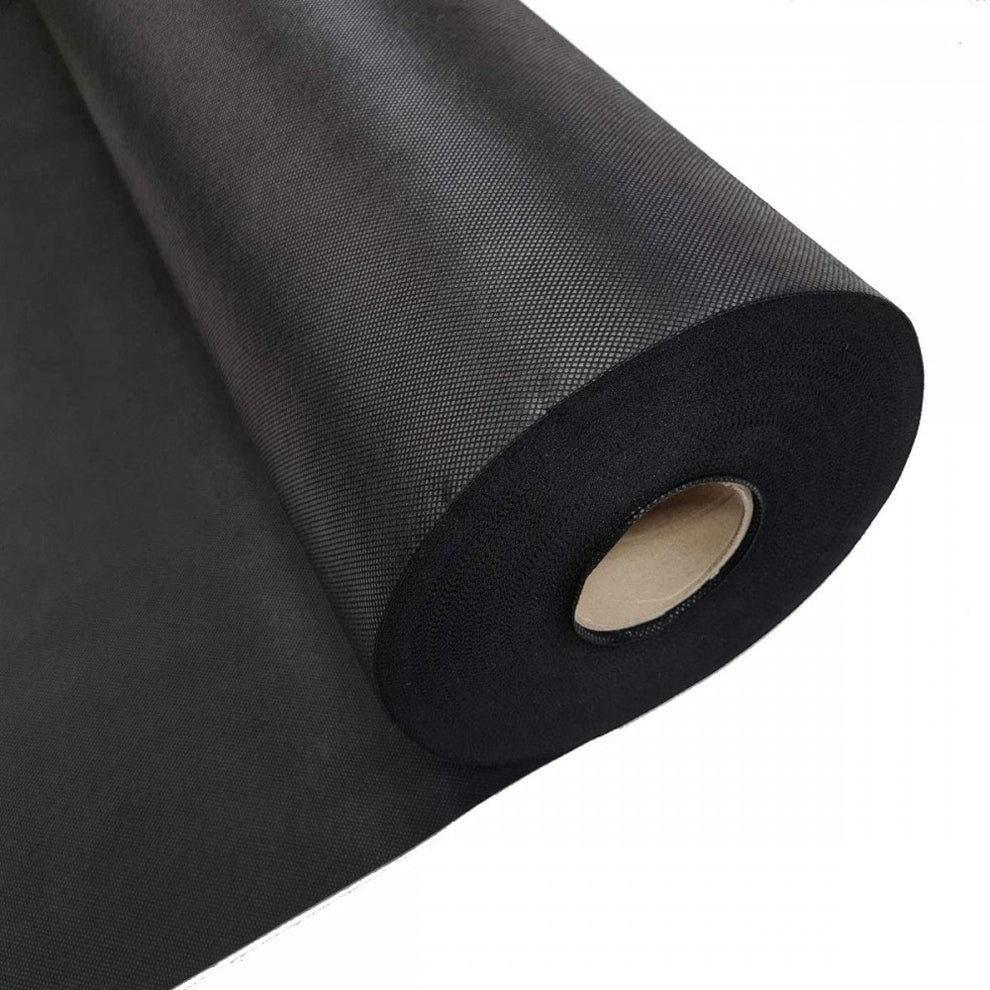 Premium SpunBond 29.5" Width