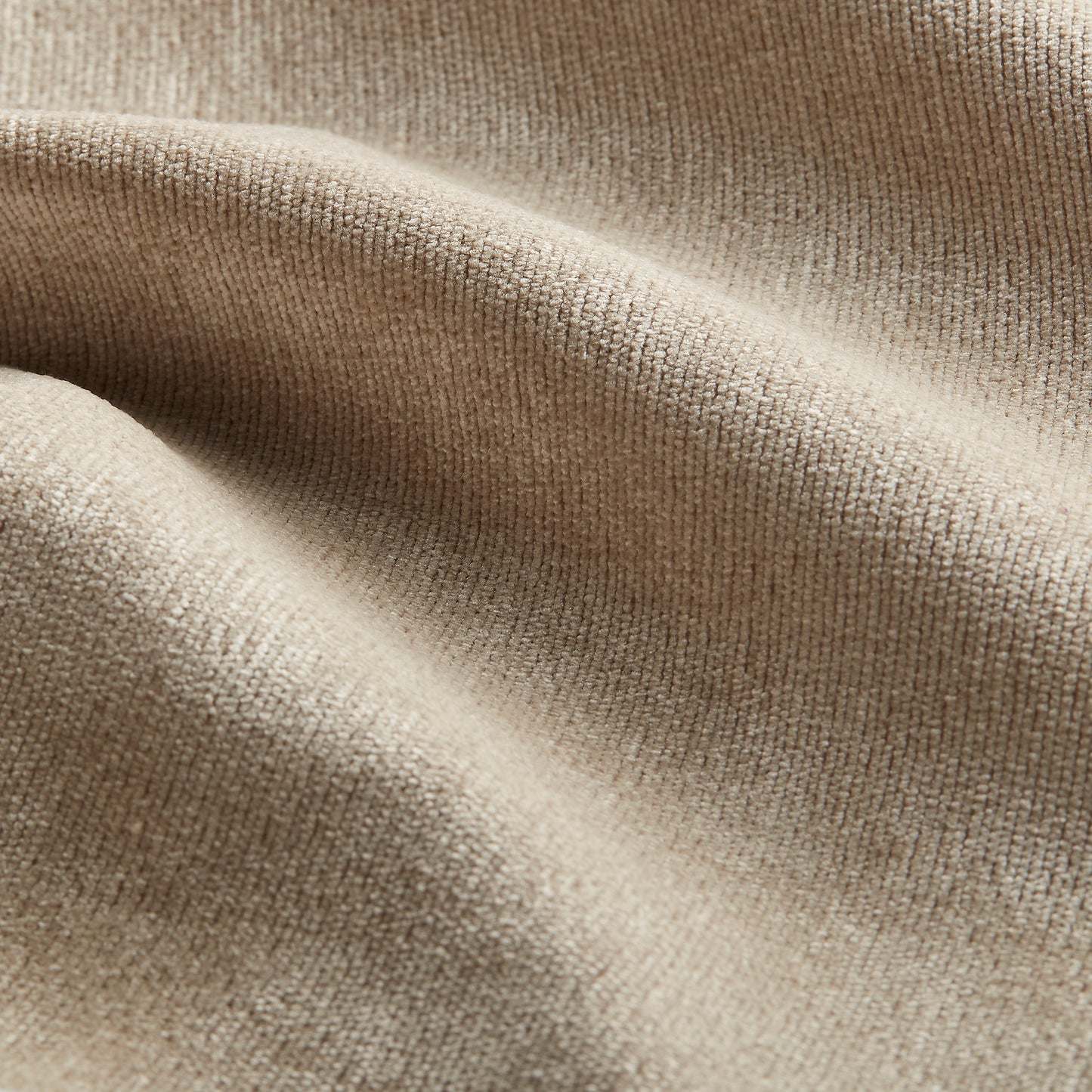 Premium Naple Velvet Upholstery Fabric Available In 11 Colours