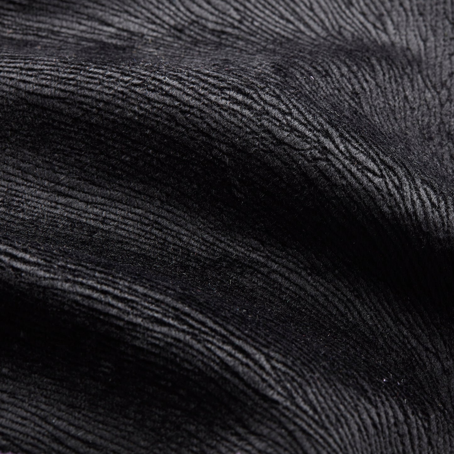 Premium Soft Peacock Upholstery Fabric Rolls Available in 17