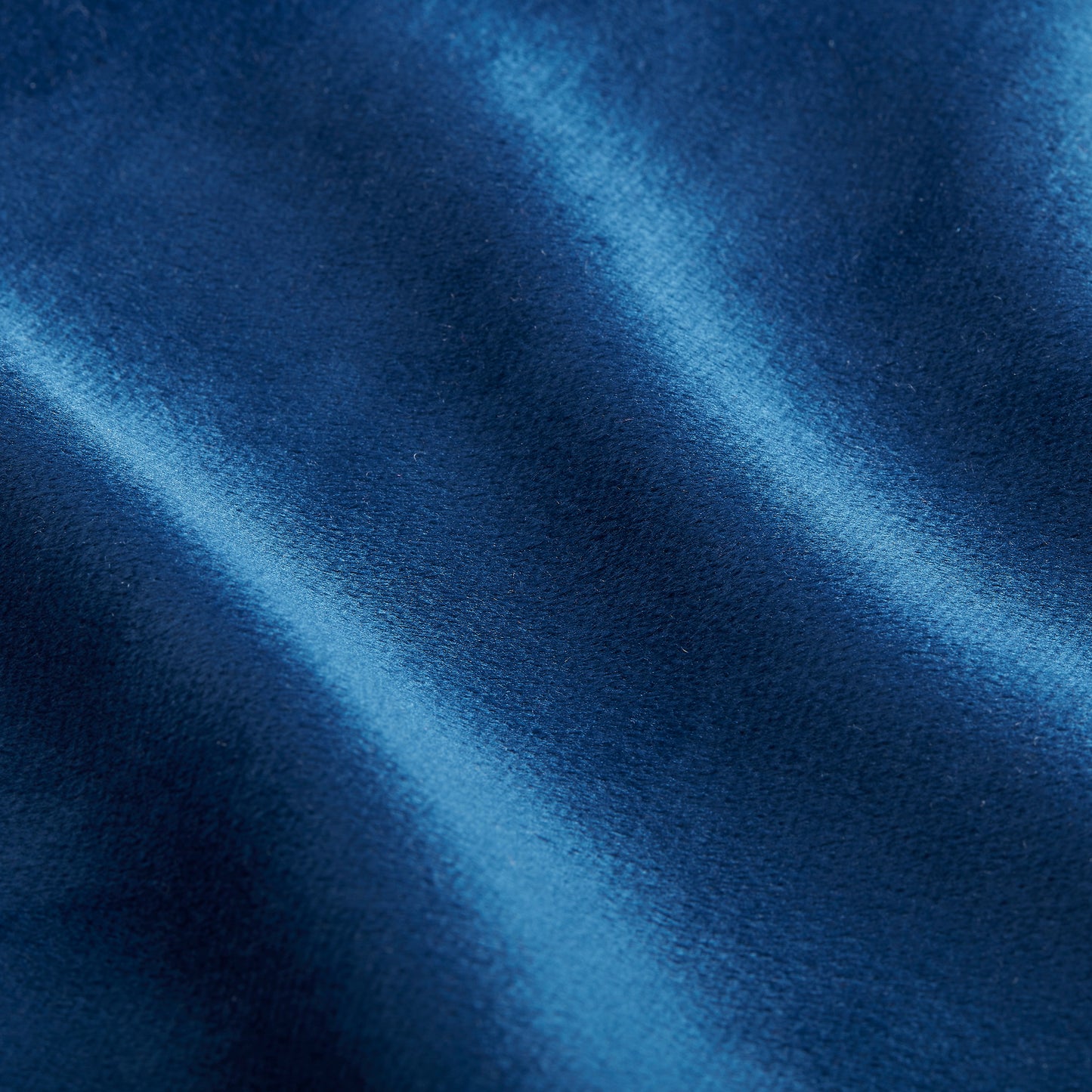 Premium Soft Plush Upholstery Fabric Available In 18 Colours