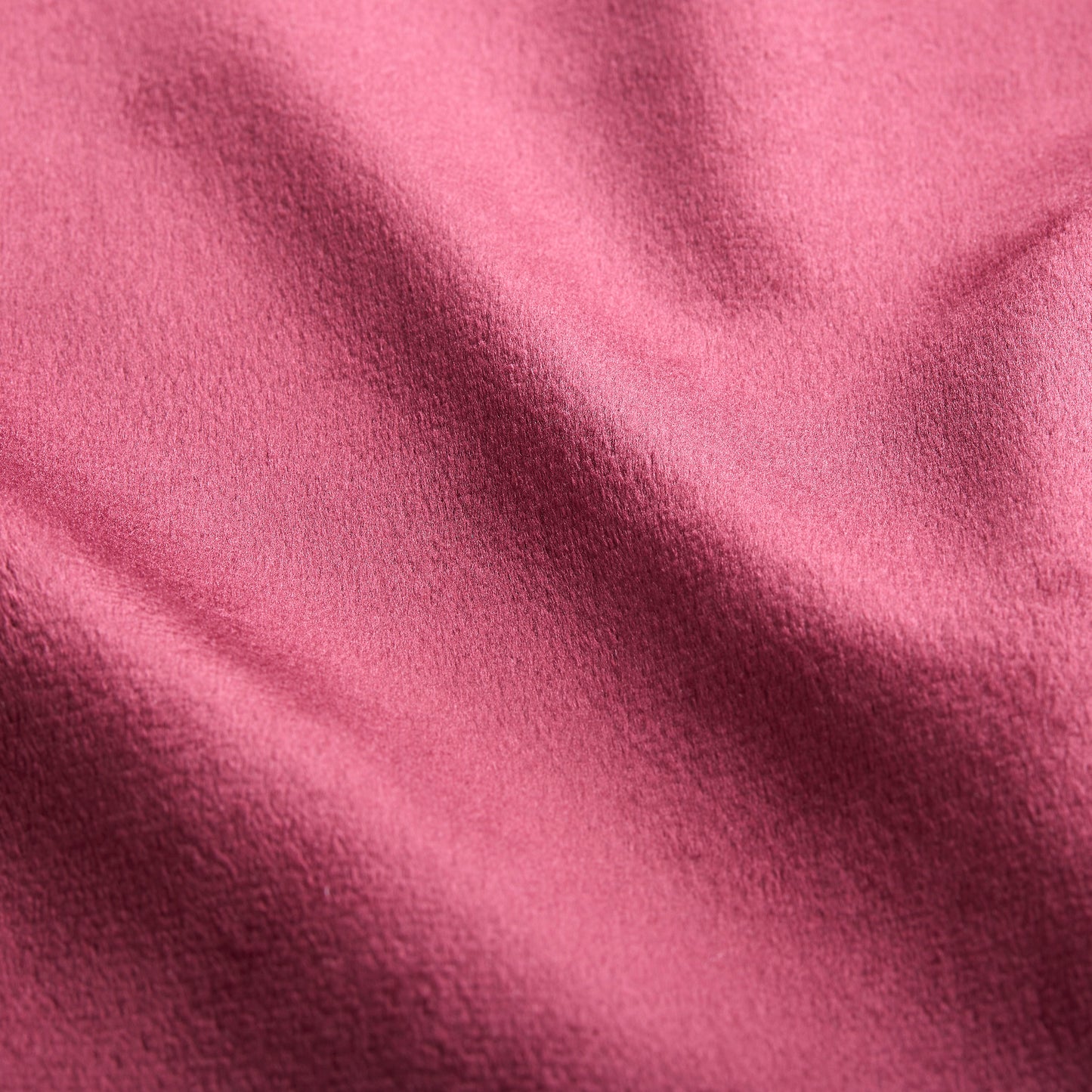 Premium Soft Plush Upholstery Fabric Available In 18 Colours