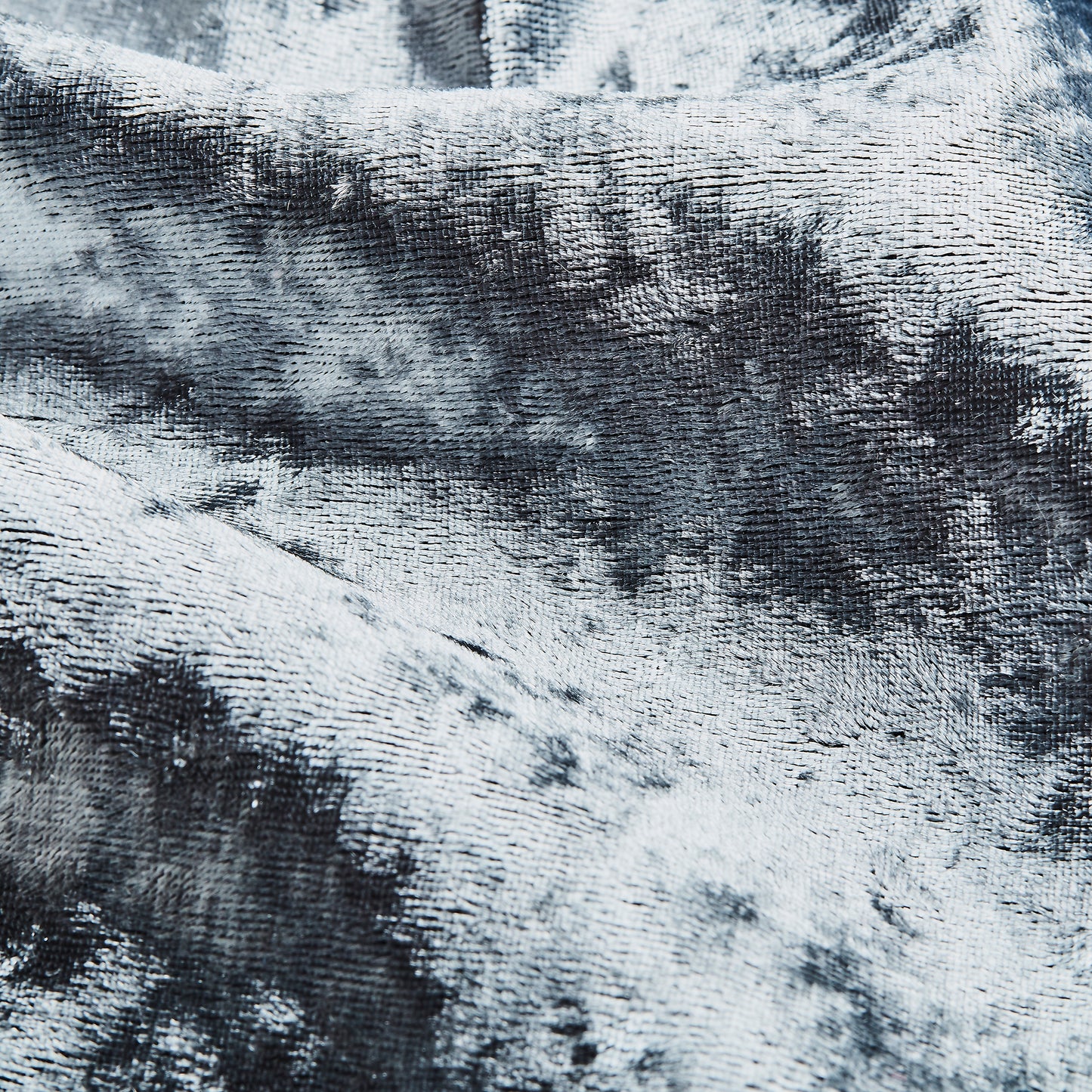 Premium Crush Velvet Upholstery Fabric Rolls Available In 16 Colours
