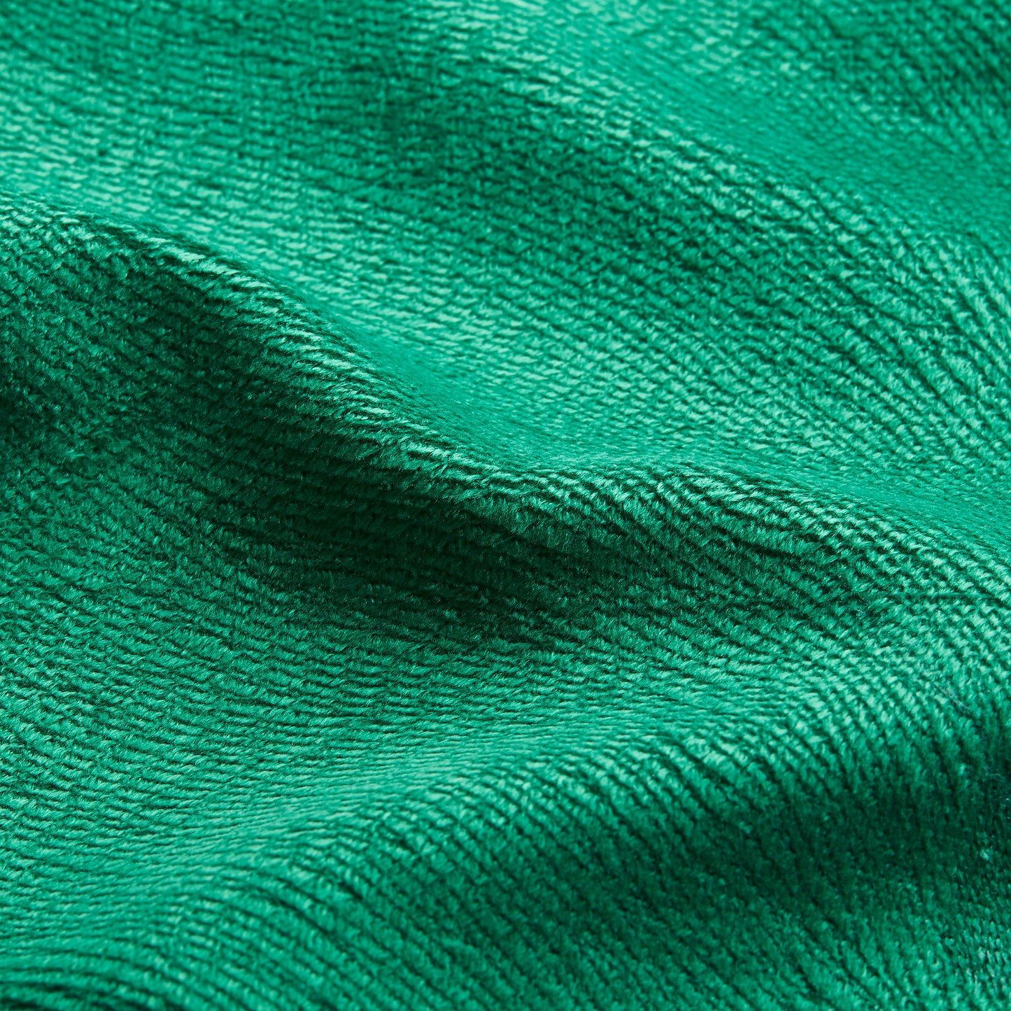 Premium Soft Peacock Upholstery Fabric Rolls Available in 17