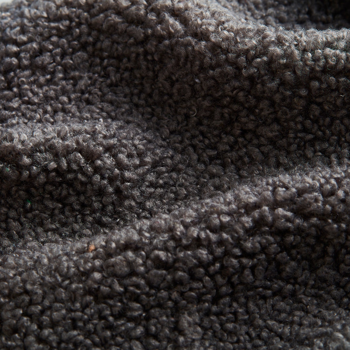 Premium Boucle Teddy Upholstery Fabric Rolls Available In 11 Colours