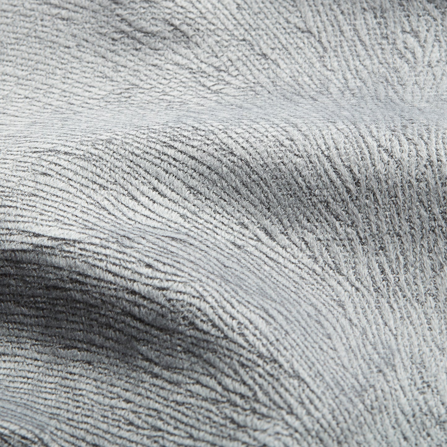Premium Soft Peacock Upholstery Fabric Rolls Available in 17