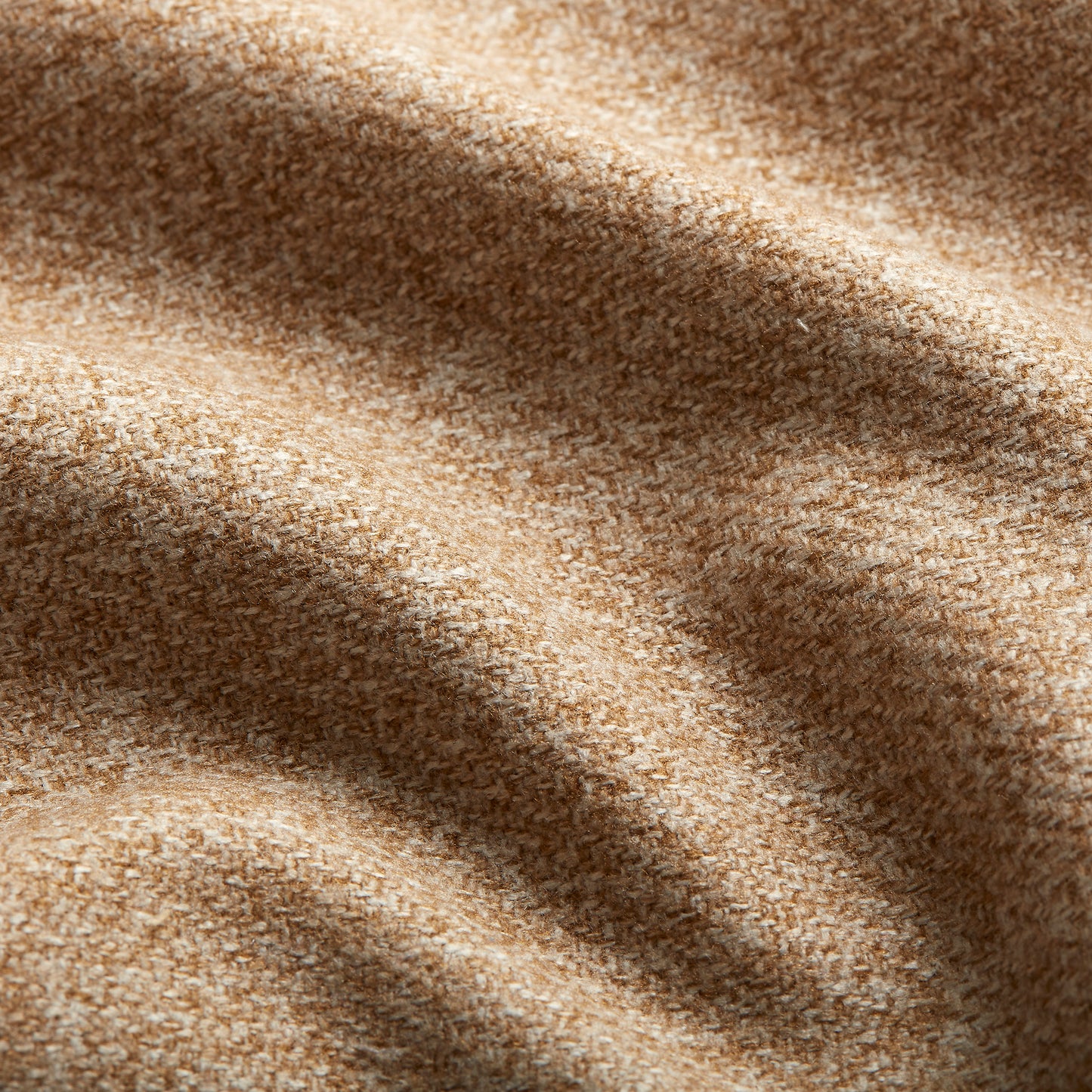 Premium Dumfries Wool Velvet Upholstery Fabric Rolls Available in 16 Colours