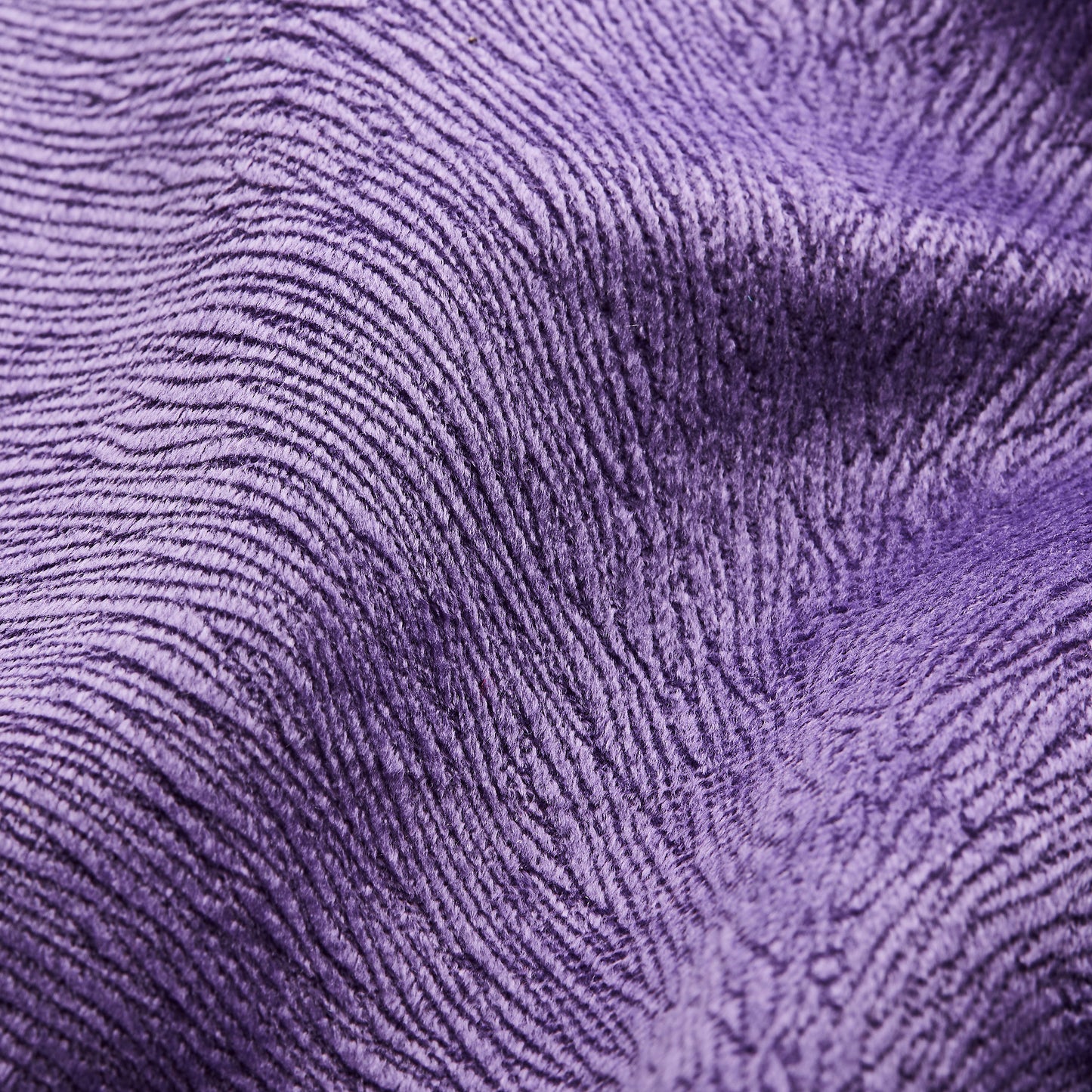 Premium Soft Peacock Upholstery Fabric Rolls Available in 17