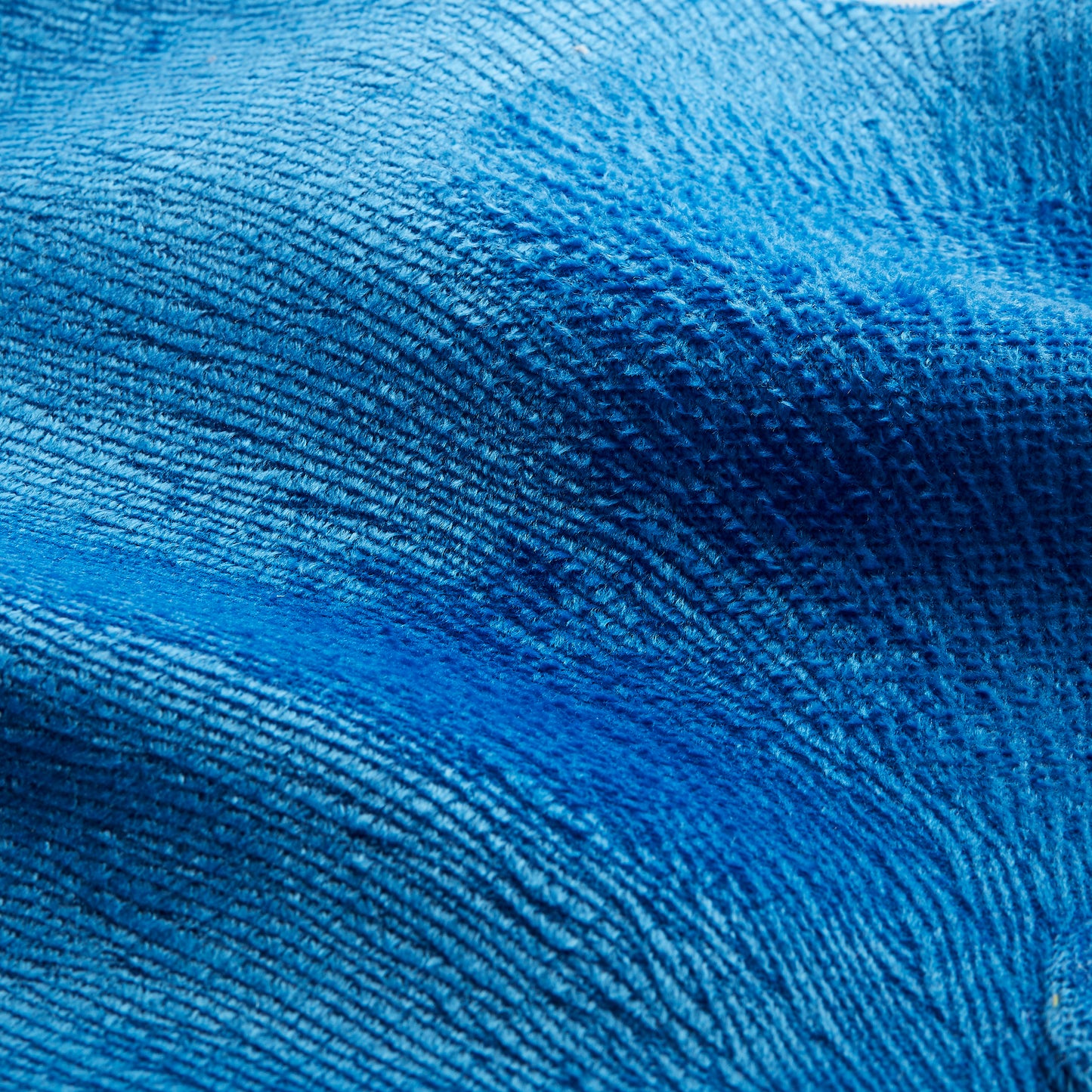 Premium Soft Peacock Upholstery Fabric Rolls Available in 17