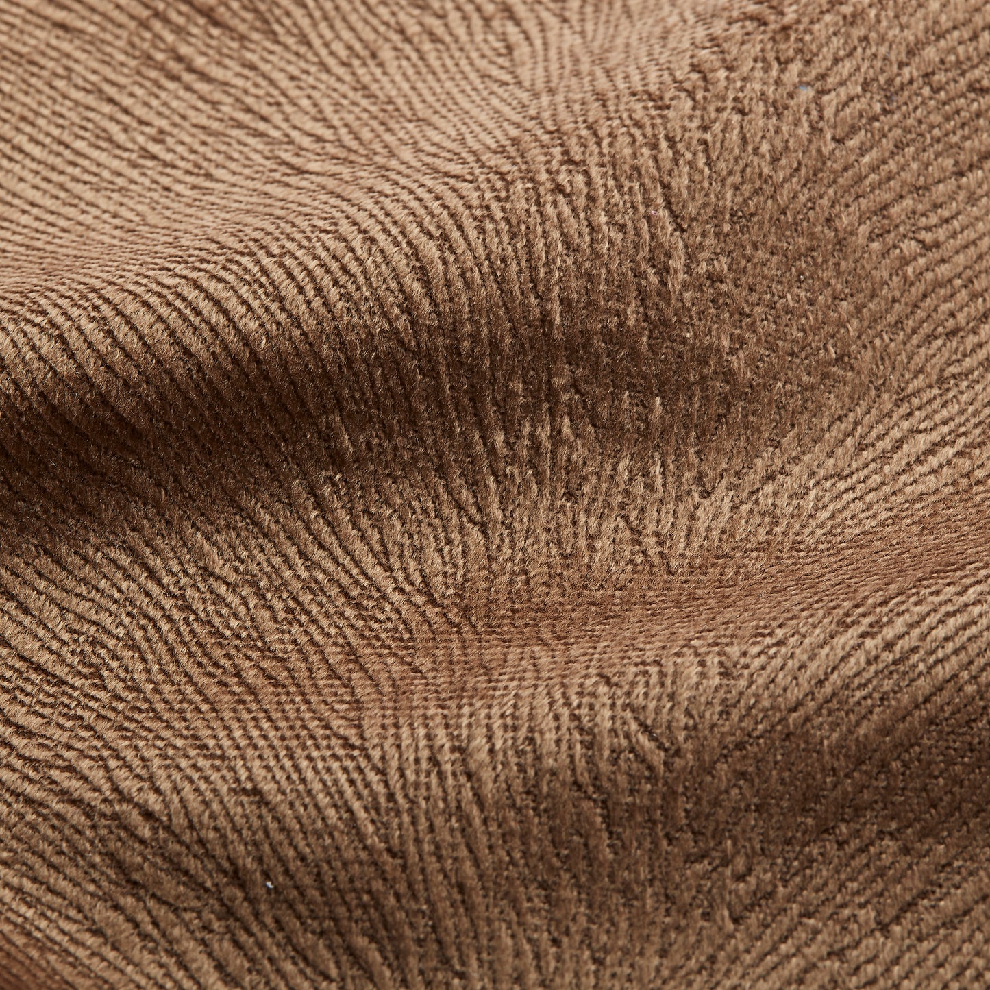 Premium Soft Peacock Upholstery Fabric Rolls Available in 17