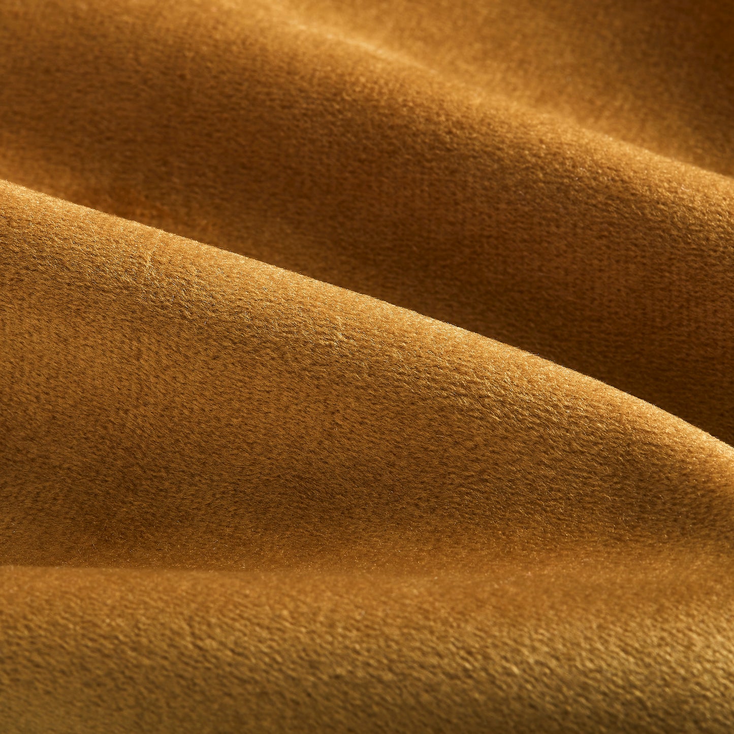 Premium Soft Plush Upholstery Fabric Available In 18 Colours