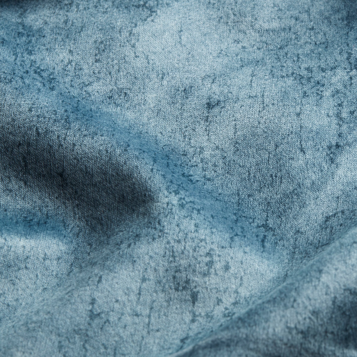 Premium Marble Velvet Upholstery Fabric Rolls Available in 9 Colours
